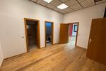 Gewerbeobjekt Kirchham - 600&euro; | Angebot:26037543
