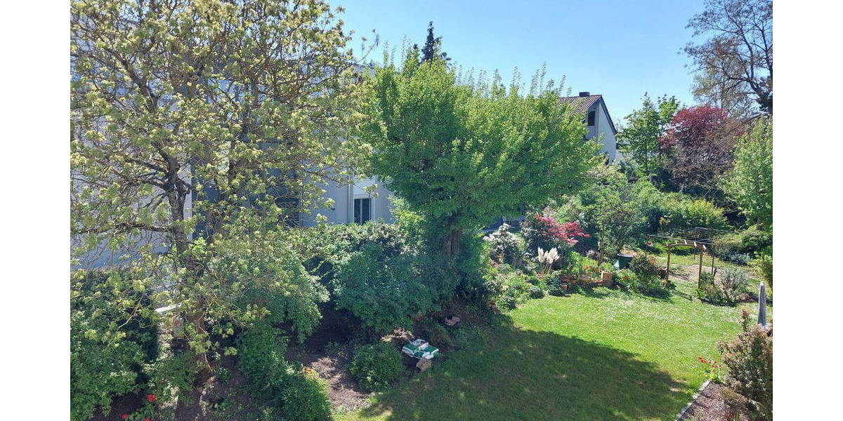 Etagenwohnung Leonberg - 4 Zimmer, 93 m&sup2;, 415.000&euro; | Angebot:26443436