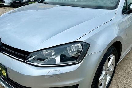 VW Golf 239.000 km 7.750 &euro; Berlin 12307