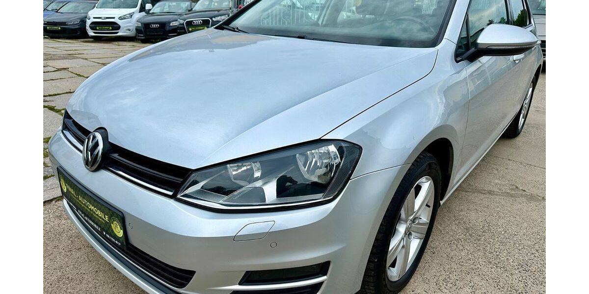 VW Golf 239.000 km 7.750 &euro; Berlin 12307