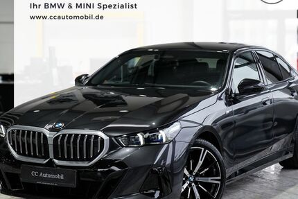 BMW 520 7.478 km 48.439 &euro; Fürth 90763