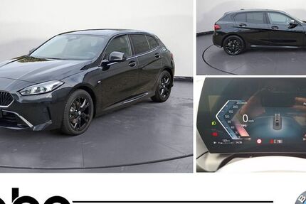BMW 120 26.274 km 34.930 € Achern 77855