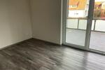 Dachgeschoßwohnung Bovenden - 3 Zimmer, 81 m&sup2;, 970&euro; | Angebot:26403845
