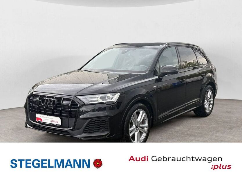 Q7