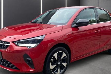 Opel Corsa 53.950 km 13.490 &euro; Friedrichshafen 88046