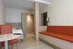 Gewerbeobjekt Weikersheim - 595.000&euro; | Angebot:26499122