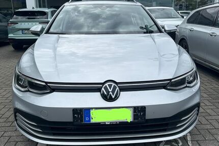 VW Golf 90.000 km 20.499 &euro; Essen 45131