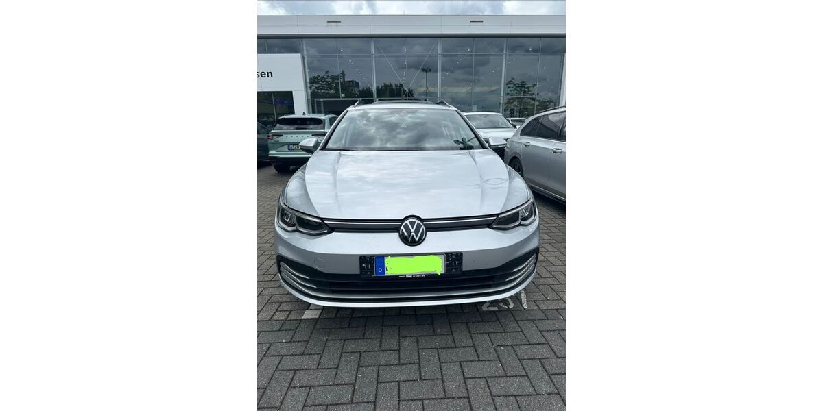 VW Golf 90.000 km 20.499 &euro; Essen 45131