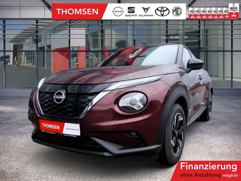 Juke