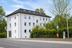Etagenwohnung Wunsiedel - 3 Zimmer, 66 m&sup2;, 225.000&euro; | Angebot:27018658