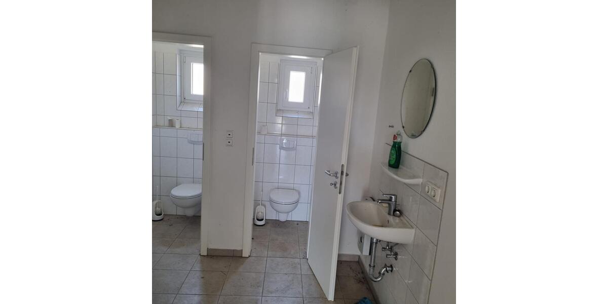 Gewerbeobjekt Bassum - 123&euro; | Angebot:25901005