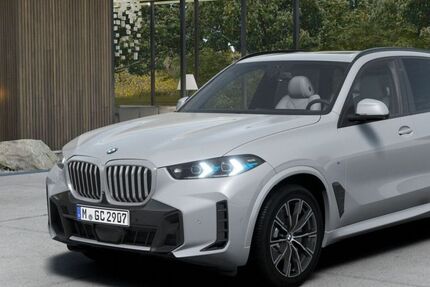 BMW X5 19.211 km 72.600 &euro; Stendal 39576