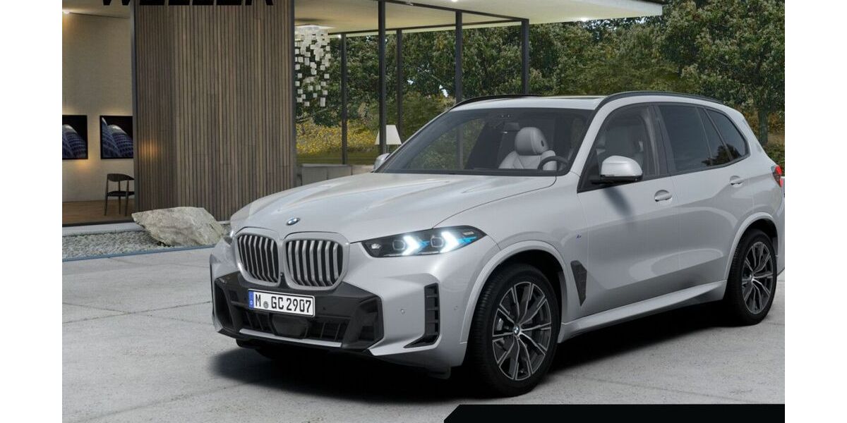 BMW X5 19.211 km 72.600 &euro; Stendal 39576