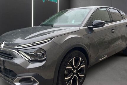 Citroen C4 16.666 km 27.990 &euro; Aachen 52078