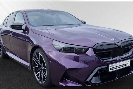 BMW M5 17.750 km 119.800 &euro; Kleve 47533