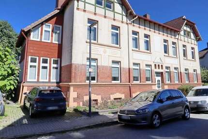 Wohnung zum Kaufen in Kiel 275.000 € 94 m² 4 zimmer