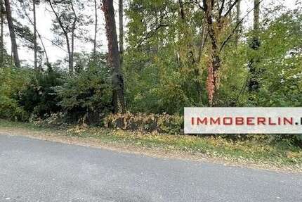 Grundstück Beelitz - 280.000&euro; | Angebot:26314896