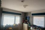 Dachgeschoßwohnung Langenselbold - 3 Zimmer, 76 m&sup2;, 700&euro; | Angebot:26318580