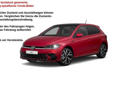 VW Polo 59.051 km 19.460 &euro; Lichtenstein 09350