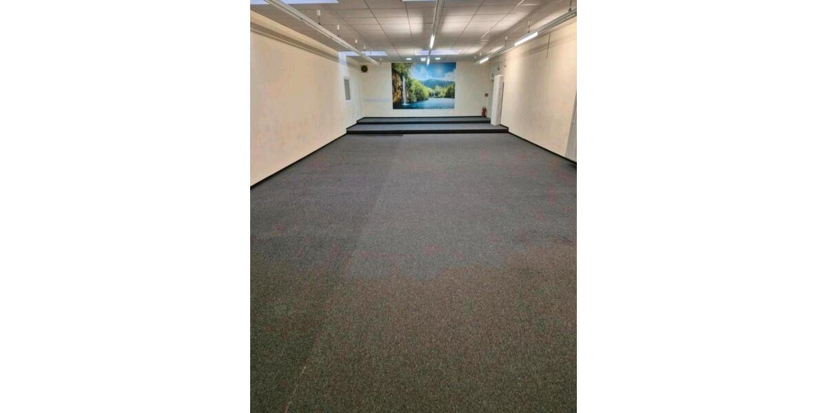 Mehrfamilienhaus, Wohnhaus Haiger - 11 Zimmer, 280 m&sup2;, 350.000&euro; | Angebot:26480479