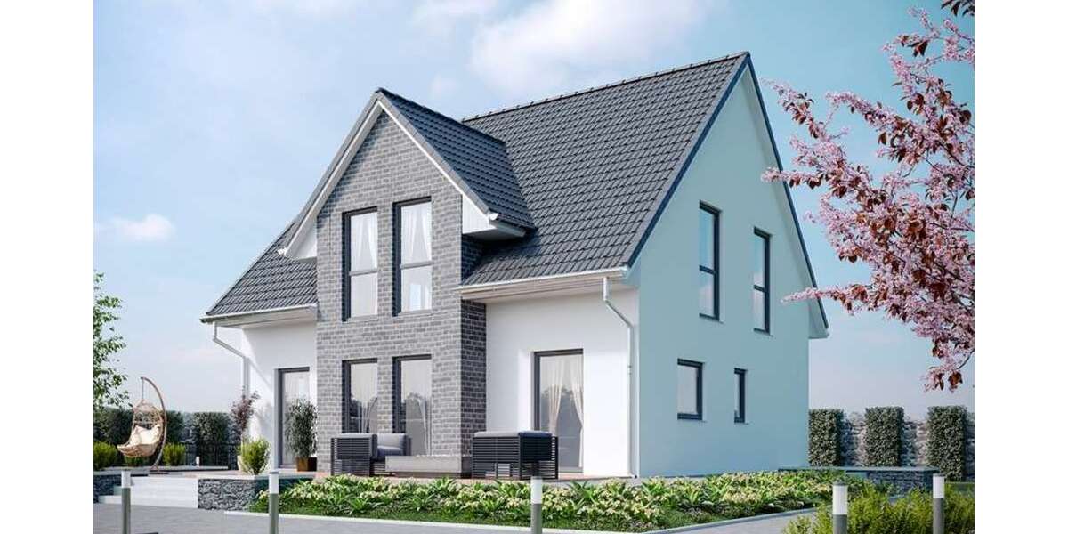 Haus zum Kaufen in Großenhain 483.500 € 175.43 m² - Einfamilienhaus Großenhain | Angebot:26263303
