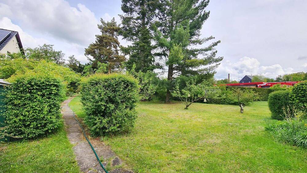 Grundstück Rüdersdorf bei Berlin Lichtenow - 234.000&euro; | Angebot:26656886