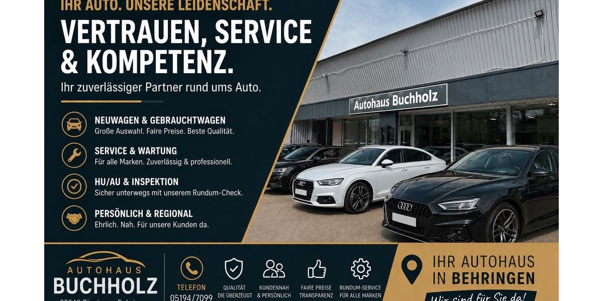 Seat Ateca 17.987 km 28.990 &euro; Bispingen 29646