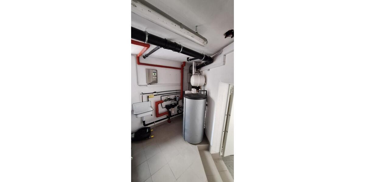 Mehrfamilienhaus zimmer