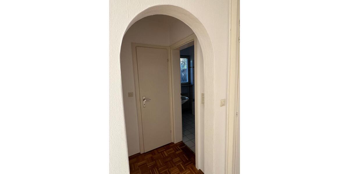 Etagenwohnung Lappersdorf - 4 Zimmer, 96 m&sup2;, 995&euro; | Angebot:26329469