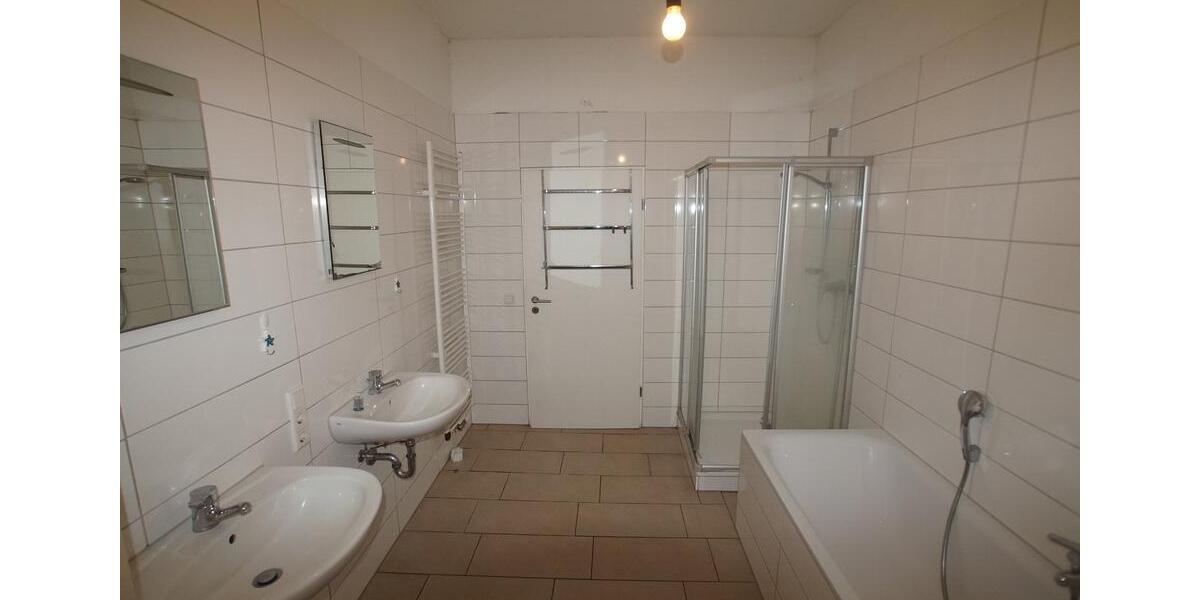 Erdgeschoßwohnung Rosendahl - 4.5 Zimmer, 149 m&sup2;, 889&euro; | Angebot:24369136