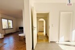Einziehen & wohlfühlen – alles neu - Einfamilienhaus Hauenstein | Angebot:24521228