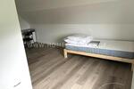 Gewerbeobjekt Dresden Cotta - 2.000&euro; | Angebot:26672439