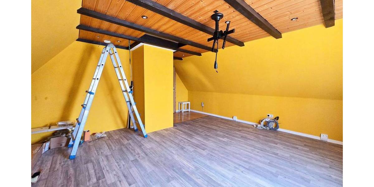 Einfamilienhaus Osternienburger Land Dornbock - 138.000&euro; | Angebot:26885870