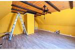 Einfamilienhaus Osternienburger Land Dornbock - 138.000&euro; | Angebot:26885870