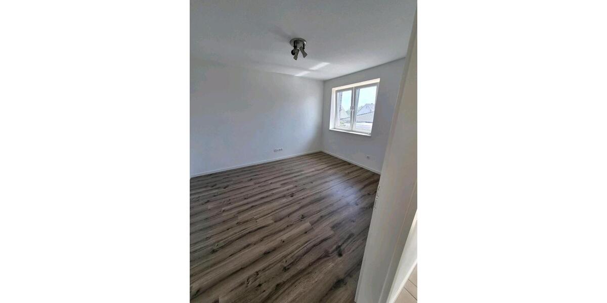Doppelhaushälfte Goldenstedt - 4 Zimmer, 130 m&sup2;, 395.000&euro; | Angebot:26357475