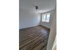 Doppelhaushälfte Goldenstedt - 4 Zimmer, 130 m&sup2;, 395.000&euro; | Angebot:26357475
