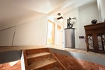 ***Sanierungsobjekt mit großem Potenzial in Mainz-Finthen, flexible Nutzungsmöglichkeiten*** - Einfamilienhaus Mainz Finthen | Angebot:26888788