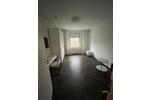 Helle 2-Zimmer-Wohnung mit Balkon in Hannover Herrenhausen