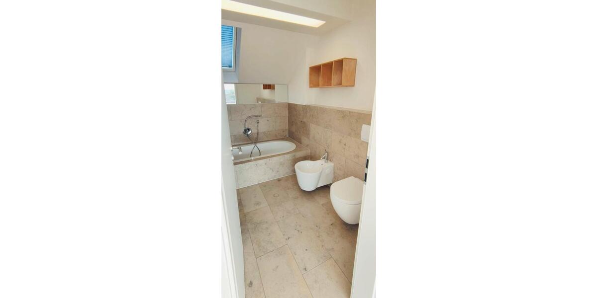Einfamilienhaus Gevenich - 6 Zimmer, 160 m&sup2;, 1.600&euro; | Angebot:26624267