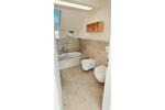 Einfamilienhaus Gevenich - 6 Zimmer, 160 m&sup2;, 1.600&euro; | Angebot:26624267