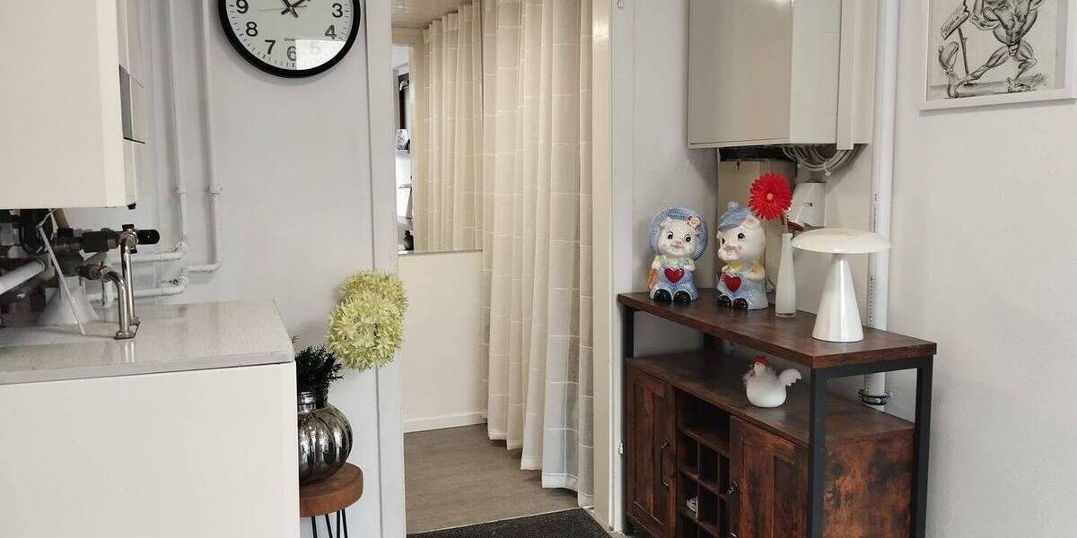 Bungalow Schwielowsee Ferch - 3 Zimmer, 80 m&sup2;, 339.000&euro; | Angebot:26170997