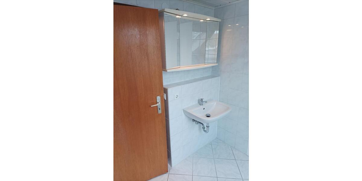 Etagenwohnung Ühlingen-Birkendorf Birkendorf - 3 Zimmer, 100 m&sup2;, 765&euro; | Angebot:26404853