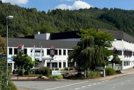 Gewerbeobjekt Meschede - 3.500&euro; | Angebot:23660861