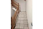 Einfamilienhaus Schierling - 5 Zimmer, 140 m&sup2;, 1.200&euro; | Angebot:26377744