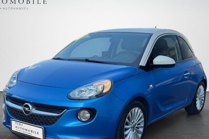 Opel Adam 147.319 km 7.400 &euro; Ofterdingen 72131