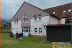 Mehrfamilienhaus, Wohnhaus Schlüchtern / Gundhelm Gundhelm - 1 Zimmer, 478 m&sup2;, 295.000&euro; | Angebot:25802253