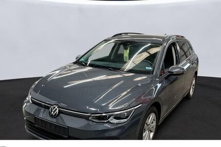 VW Golf 38.397 km 19.975 &euro; Bernsdorf 09337