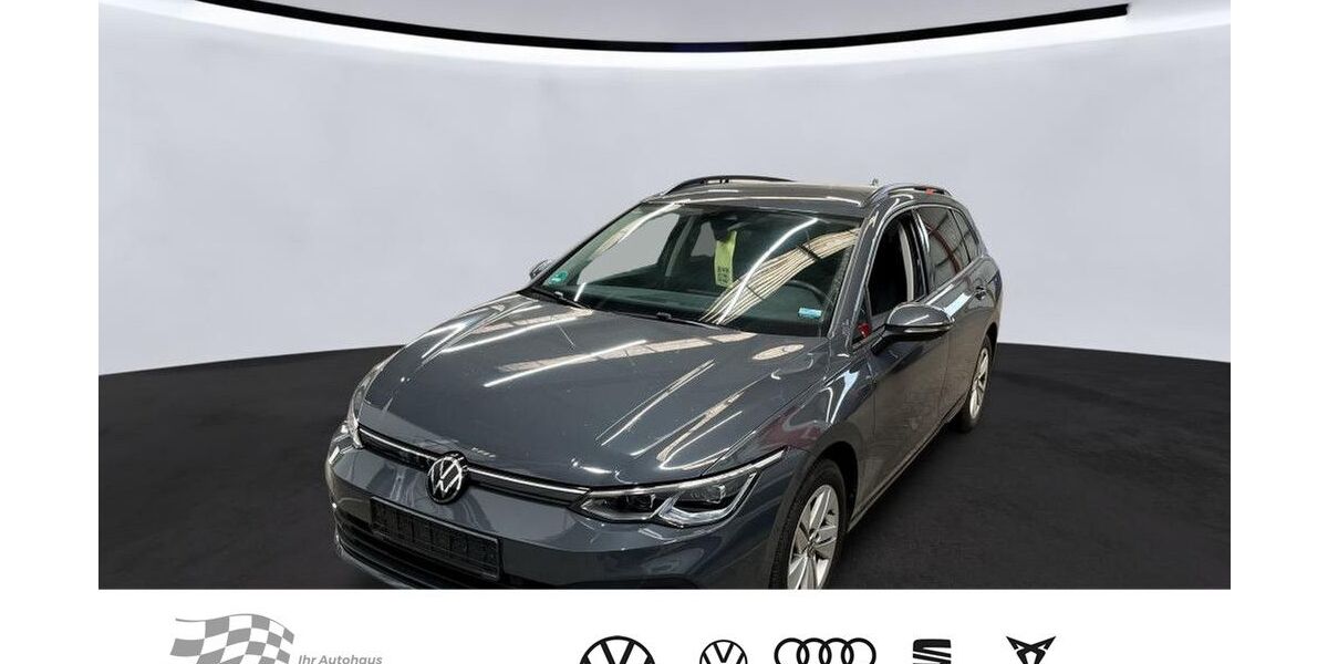 VW Golf 38.397 km 19.975 &euro; Bernsdorf 09337