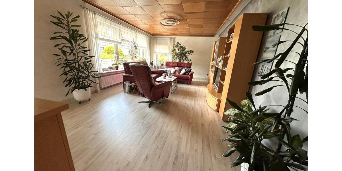 Einfamilienhaus Wassenberg - 5 Zimmer, 177 m&sup2;, 750.000&euro; | Angebot:27128281
