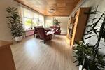 Einfamilienhaus Wassenberg - 5 Zimmer, 177 m&sup2;, 750.000&euro; | Angebot:27128281